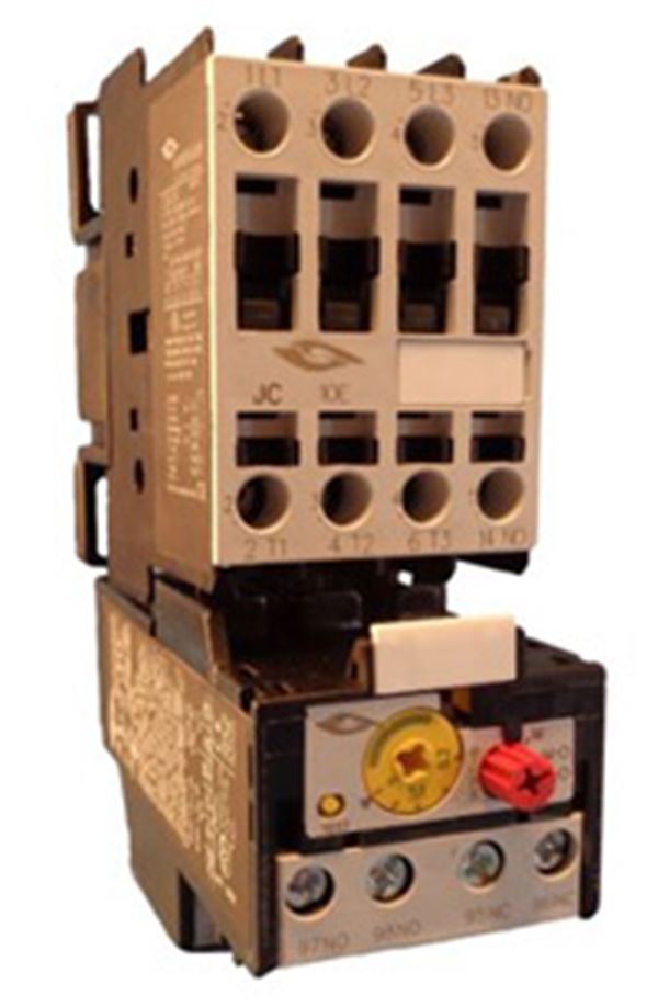 Single Phase Contactor Wiring Light Switch Wiring Diagram