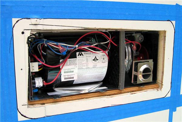 Atwood Iv Dclp Wiring Diagram