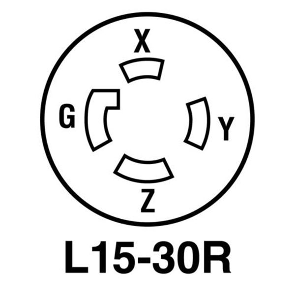 L R Wiring Diagram