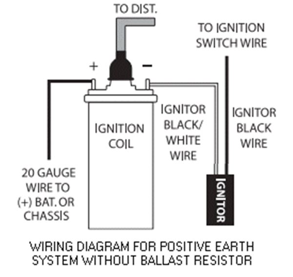 Grill Ignitor Wiring Diagram