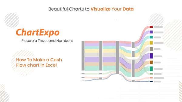 Cash Flow Diagram Creator