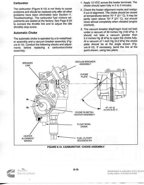 Onan Generator Control Board Schematic Onan Wiring 5nh Gense