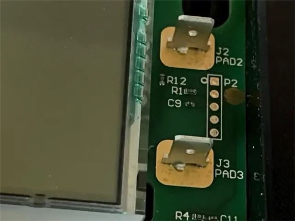 Dometic 3 Wire Thermostat Wiring Diagram