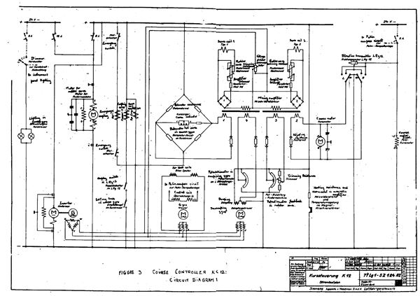 Siemens Tl137us Wiring Diagram