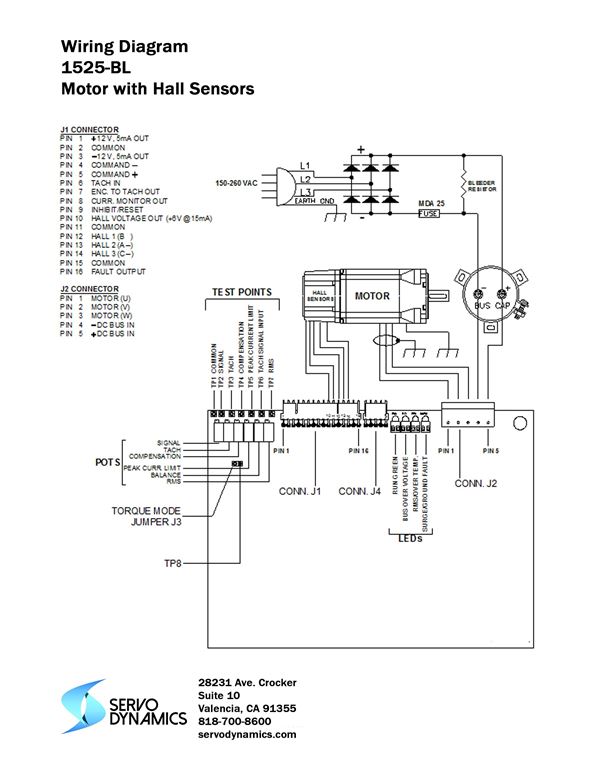 Sf Universal Ecm Motor On Trane Wire Diagram Trane Ecm Motor